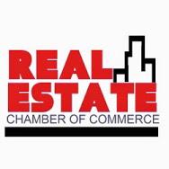 Real Estate Chamber of Commerce - Stafford, TX 77477 - (281)215-3945 | ShowMeLocal.com
