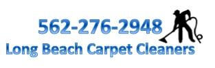 Long Beach Carpet Cleaners - Long Beach, CA 90803 - (562)276-2948 | ShowMeLocal.com