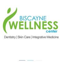 Biscayne Wellness Center - Miami, FL 33137 - (305)572-1600 | ShowMeLocal.com