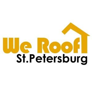 We Roof St.Petersburg - Saint Petersburg, FL 33713 - (727)202-5097 | ShowMeLocal.com