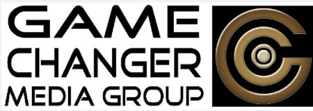 Game Changer Media Group Jacksonville (904)415-6600