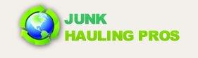 Junk Hauling Pros - Seal Beach, CA 90740 - (562)533-5700 | ShowMeLocal.com