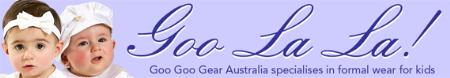 Googoo Gear - Putney, NSW 2112 - 0468 824 610 | ShowMeLocal.com