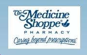Medicine Shoppe Pharmacy - Woodbridge, NJ 07095 - (732)391-4804 | ShowMeLocal.com