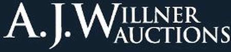 A.J. Willner Auctions - Riverdale, NJ 07457 - (908)789-9999 | ShowMeLocal.com