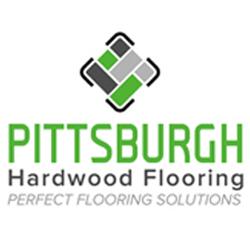 Pittsburgh Hardwood Flooring - Pittsburgh, PA 15217 - (412)521-1238 | ShowMeLocal.com