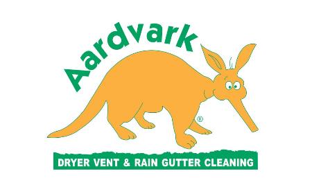 Aardvark Dryer Vent & Rain Gutter Cleaning - Sacramento, CA 95826 - (916)725-5000 | ShowMeLocal.com