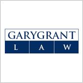 Grant Law Group LLC - Denville, NJ 07834 - (862)209-4700 | ShowMeLocal.com
