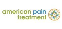 American   Pain Treatment At Forest Health Medical Center Of Mi Ypsilanti (888)797-8400