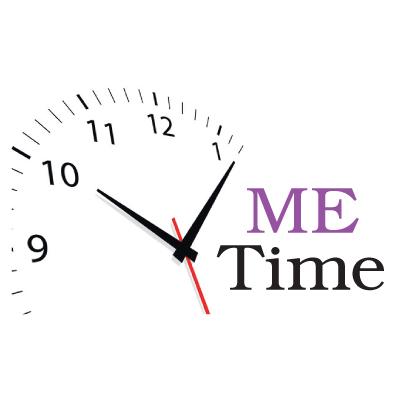 Me Time - Farmington, CT 06032 - (860)384-7747 | ShowMeLocal.com