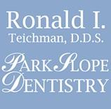 Park Slope Dentistry - Brooklyn, NY 11215-4320 - (718)768-1111 | ShowMeLocal.com