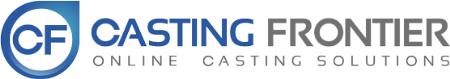 Casting Frontier - Los Angeles, CA 90028 - (323)300-6129 | ShowMeLocal.com