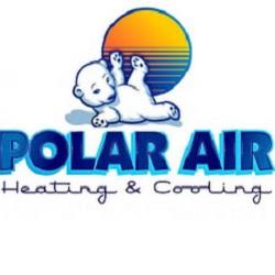 Polar Air & Heating Inc. - Las Vegas, NV 89128 - (702)358-0339 | ShowMeLocal.com