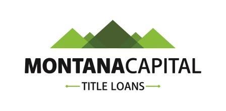 Montana Capital Car Title Loans - Fresno, CA 93702 - (559)203-7116 | ShowMeLocal.com
