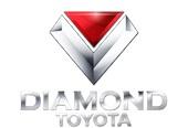 Diamond Toyota - Lebanon, PA 17042 - (717)202-8888 | ShowMeLocal.com