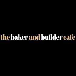 The Baker And Builder Cafe - Parramatta, NSW 2150 - 0481 209 448 | ShowMeLocal.com