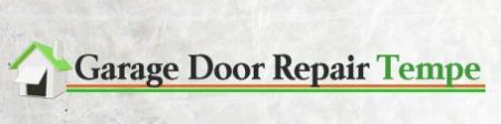 Pro Garage Door Repair - Tempe, AZ 85282 - (480)447-1946 | ShowMeLocal.com