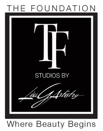 The Foundation Studios By Lisa G Artistry - Laguna Beach, CA 92651 - (949)715-0255 | ShowMeLocal.com