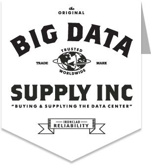 Big Data Supply, Inc - Irvine, CA 92614 - (800)905-7329 | ShowMeLocal.com