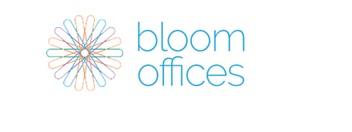Bloom Offices - Carlsbad, CA 92008 - (760)260-9200 | ShowMeLocal.com