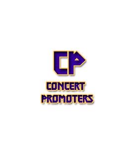 Concert Promoters - Kansas City, MO 64114 - (816)523-1618 | ShowMeLocal.com