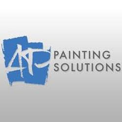 AP Painting Solutions LTD. Windsor (519)966-8890