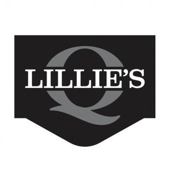 Lillie'S Q - Miramar Beach, FL 32550 - (850)654-3911 | ShowMeLocal.com