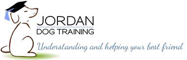 Jordan Dog Training - Albany Creek, QLD 4035 - (07) 3264 8180 | ShowMeLocal.com