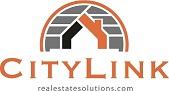 Citylink Real Estate Solutions - Durham, NC 27703 - (919)432-4177 | ShowMeLocal.com