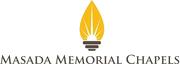 Masada Memorial Chapels - Brooklyn, NY 11223 - (718)336-3636 | ShowMeLocal.com