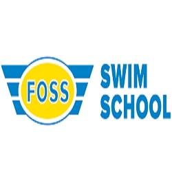 Foss Swim School - Chicago, IL 60657 - (773)248-3677 | ShowMeLocal.com