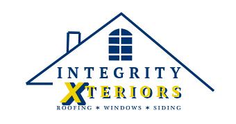 Integrity Xteriors Inc. - Denver, CO 80211 - (303)942-1119 | ShowMeLocal.com