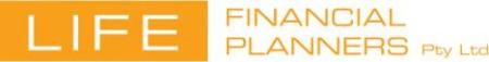 Life Financial Planners Pty Ltd West Perth (08) 9322 1882