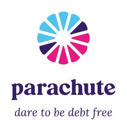 Parachute Credit Counseling, Inc. - West Seneca, NY 14224 - (716)712-2060 | ShowMeLocal.com