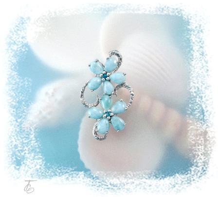 TheChocolateOpal® Genuine Gemstone Jewelry - Dayville, CT - (860)420-8336 | ShowMeLocal.com
