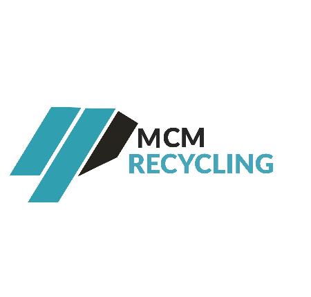 Mcm Recycling | Scrap Metal Buyer Chicago - Chicago, IL 60623 - (773)726-4577 | ShowMeLocal.com
