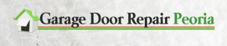 Protech Garage Door Repair Peoria - Peoria, AZ 85382 - (623)295-1431 | ShowMeLocal.com