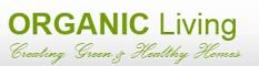 Organic Living Home Of Eco Clean - Phoenix, AZ 85020 - (602)224-5313 | ShowMeLocal.com