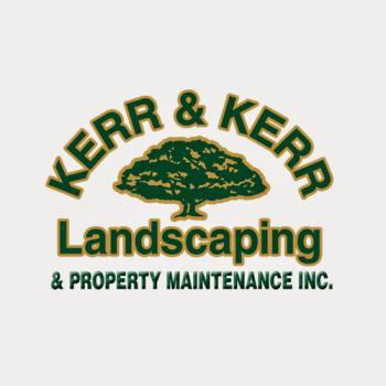 Kerr & Kerr Landscaping & Property Maintenance Inc - Cambridge, ON N1R 5S2 - (519)622-9702 | ShowMeLocal.com