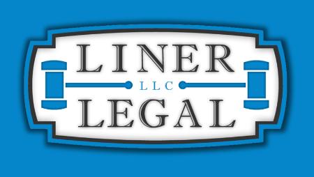Liner Legal, LLC - Cleveland, OH 44109 - (216)282-1773 | ShowMeLocal.com