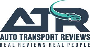 Auto Transport Reviews - New York, NY 10027 - (302)537-2010 | ShowMeLocal.com