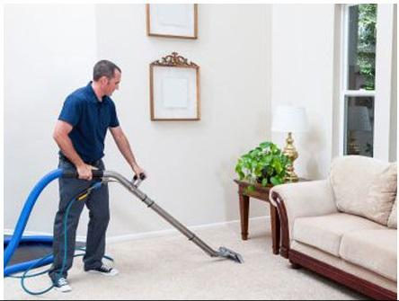 Office Carpet Cleaning - New York, NY 10001 - (212)295-8085 | ShowMeLocal.com
