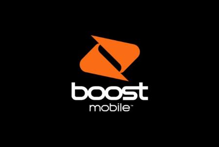Boost Mobile Sales And Payments - Las Vegas, NV 89102 - (702)359-4444 | ShowMeLocal.com