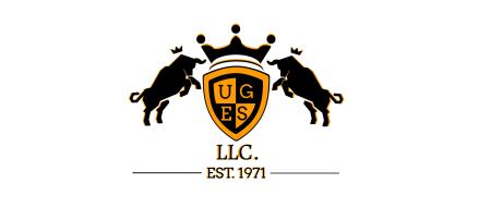 U.G.E.S, LLC. - Reynoldsburg, OH - (877)843-7552 | ShowMeLocal.com