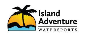 Island Adventure Watersports - Myrtle Beach, SC 29588 - (843)650-7003 | ShowMeLocal.com