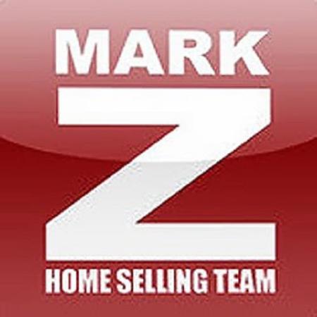 Mark Z Home Selling Team - Plymouth, MI 48170 - (248)937-1337 | ShowMeLocal.com