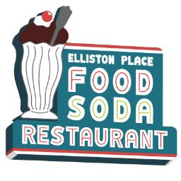 Elliston Place Soda  Shop - Nashville, TN 37203 - (615)327-1090 | ShowMeLocal.com