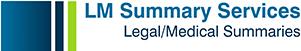 LM Summary Services, LLC - Durham, NC 27703 - (877)884-9092 | ShowMeLocal.com