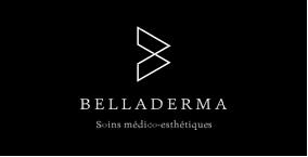 Belladerma Brossard (514)443-8400