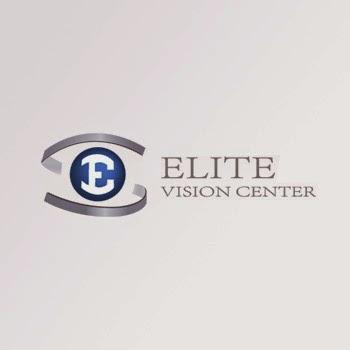Elite Vision Center - Pembroke Pines, FL 33024 - (954)987-2421 | ShowMeLocal.com